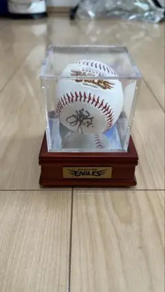 2026年最新】今江 サインボールの人気アイテム - メルカリ