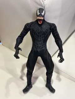 2026年最新】メディコム スパイダーマン rahの人気アイテム - メルカリ