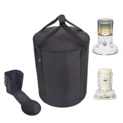 2026年最新】パセコ ストーブ ケースの人気アイテム - メルカリ