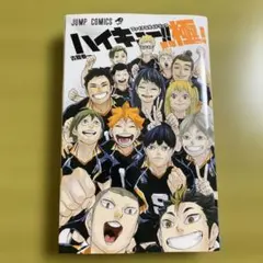 2026年最新】ファイナルガイドブック排球極の人気アイテム - メルカリ