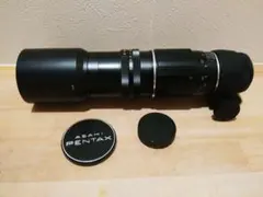 2026年最新】オールドレンズ 望遠の人気アイテム - メルカリ