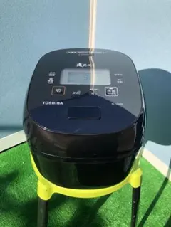 2026年最新】rc-10vrrの人気アイテム - メルカリ