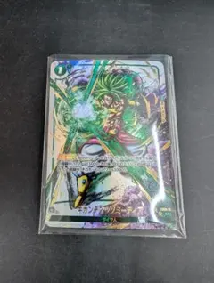 2026年最新】ギガンティックミーティア パラレルの人気アイテム - メルカリ