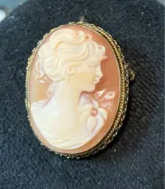 2026年最新】apa カメオの人気アイテム - メルカリ