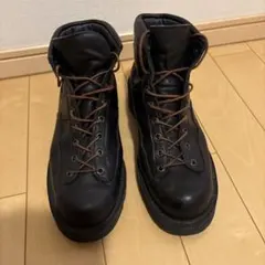 2026年最新】ダナー ホークの人気アイテム - メルカリ