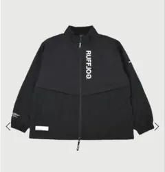 2026年最新】rufflogの人気アイテム - メルカリ