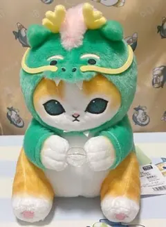 2026年最新】辰にゃん mofusandの人気アイテム - メルカリ