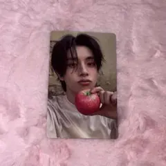 2026年最新】enhypen showcaseの人気アイテム - メルカリ