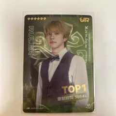 2026年最新】DoLisuの人気アイテム - メルカリ