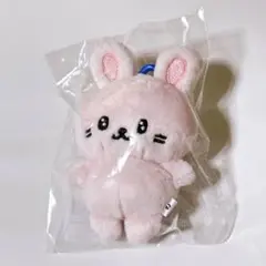 2026年最新】superjunior ぬいぐるみの人気アイテム - メルカリ