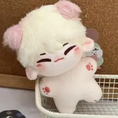 2026年最新】seventeen ホシ ぬいぐるみの人気アイテム - メルカリ