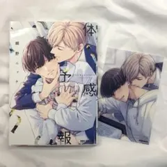 2026年最新】体感予報の人気アイテム - メルカリ