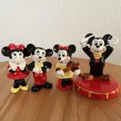 2026年最新】陶器 置物 ディズニーの人気アイテム - メルカリ