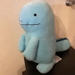 2026年最新】ヌオー もふぐっとの人気アイテム - メルカリ