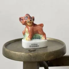 2026年最新】フェーブ ディズニーの人気アイテム - メルカリ