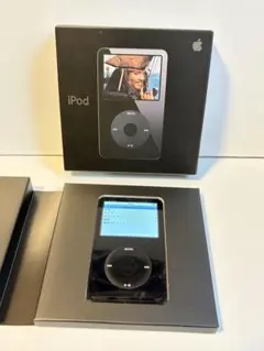 2026年最新】ipod classic バッテリー交換の人気アイテム - メルカリ