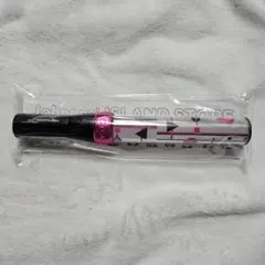 2026年最新】impactors ペンライトの人気アイテム - メルカリ