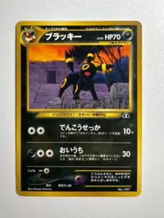 2026年最新】ポケモンカードneo プレミアムファイル2の人気アイテム