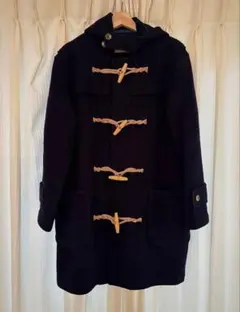 2026年最新】POLO RALPH LAUREN ダッフルコートの人気アイテム - メルカリ