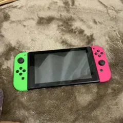 2026年最新】switchライト ジャンクの人気アイテム - メルカリ