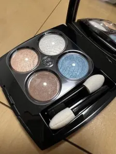 2026年最新】78リヴァージュの人気アイテム - メルカリ