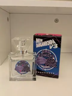 2026年最新】王馬小吉 香水の人気アイテム - メルカリ