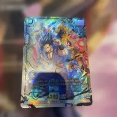 2026年最新】孫悟飯shの人気アイテム - メルカリ