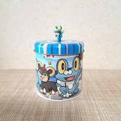 2026年最新】ポケモン クッキー缶の人気アイテム - メルカリ