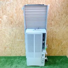 2026年最新】kaw-1612の人気アイテム - メルカリ