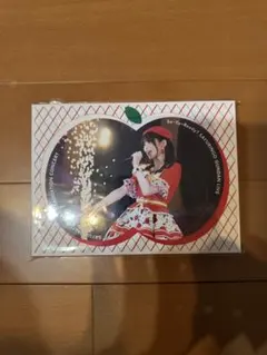 2026年最新】松村沙友理卒業コンサートの人気アイテム - メルカリ