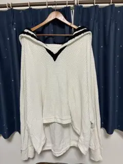 2026年最新】balmung セーラーの人気アイテム - メルカリ