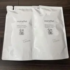 2026年最新】ノアルフレシャンプーの人気アイテム - メルカリ