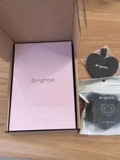 2026年最新】エレキブラシ プラスの人気アイテム - メルカリ