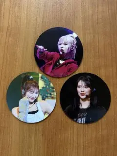 2026年最新】鶴屋美咲の人気アイテム - メルカリ