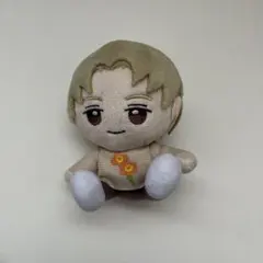 2026年最新】one n' onlyぬいぐるみの人気アイテム - メルカリ