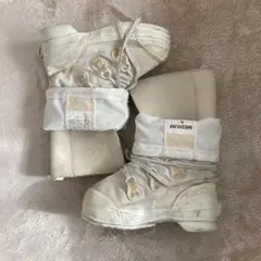 2026年最新】Canadian mukluk bunnyの人気アイテム - メルカリ