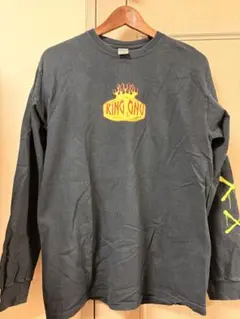 2026年最新】King gnu tシャツ ceremonyの人気アイテム - メルカリ