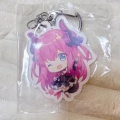 2026年最新】Fate アクリル エリザベートの人気アイテム - メルカリ