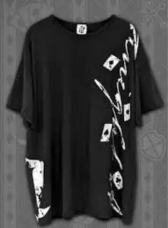 2026年最新】knighta tシャツの人気アイテム - メルカリ