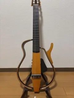 2026年最新】YAMAHA SLG130NWの人気アイテム - メルカリ