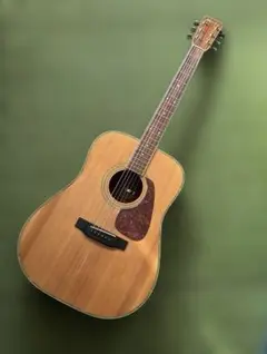 2026年最新】モーリス md 515の人気アイテム - メルカリ