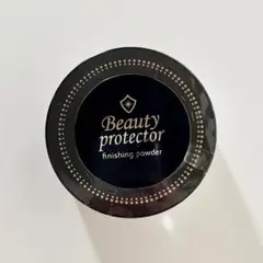 2026年最新】bpフェースパウダーの人気アイテム - メルカリ