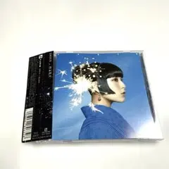 2026年最新】DAOKOの人気アイテム - メルカリ