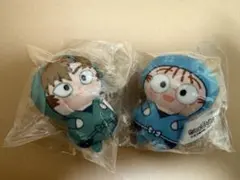 2026年最新】善法寺伊作ぬいぐるみの人気アイテム - メルカリ