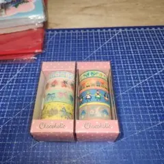 2026年最新】チョコホリックの人気アイテム - メルカリ
