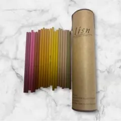 2026年最新】リスン お香の人気アイテム - メルカリ