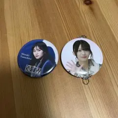 2026年最新】森田ひかる缶バッジの人気アイテム - メルカリ