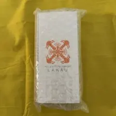 2026年最新】ペレグレイス マヒナの人気アイテム - メルカリ