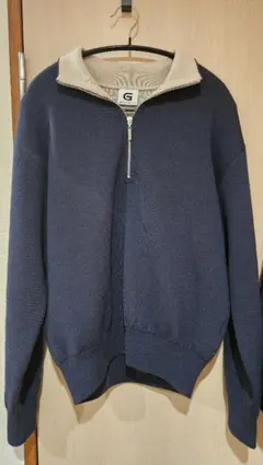 2026年最新】gadid anoniem pavoの人気アイテム - メルカリ