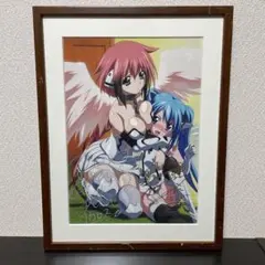 2026年最新】そらのおとしもの サインの人気アイテム - メルカリ